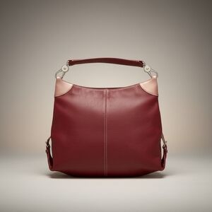 DOONEY And BOURKE *Custimized*  BUCKET TOTE